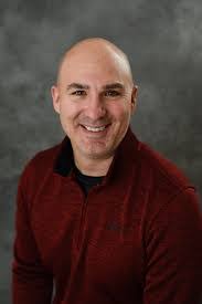 Tony Loggins's Instagram, Twitter & Facebook