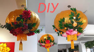 We did not find results for: Diy Chinese New Year Lantern Flowers With Lantern New Year Decor Youtube