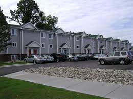 We did not find results for: Polo Village Apartments Mount Pleasant Mi Apartments Com