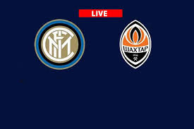 Shakhtar donetsk vs inter milan (2020). Eqrs3tkbndjnmm