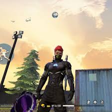 The first obvious difference is in the appearance of the game. Free Fire Vs Pubg Home Facebook