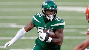 1 806 345 tykkäystä · 11 648 puhuu tästä. Ny Jets 4 Veterans On Offense In Danger Of Being Cut
