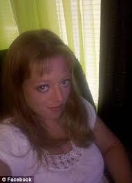 Woman sentenced to 30 years for killing her two-year-old stepson by  dropping him twice