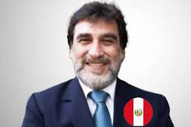 Congreso2024/ Asociación Costarricense de Arquitectura e Ingeniería  Hospitalaria