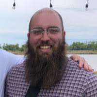 100+ "Jonáš" profiles