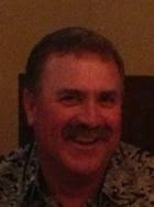 Byrl Hester View A Condolence