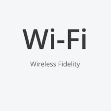 What Is Wifi Words To Use Knowledge Quotes General Knowledge Facts