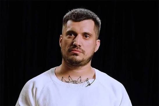 images?q=tbn:ANd9GcThExYvFJu3j224go_U_7c