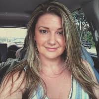 🥋 3 stripes. 💪 9 months of hard work. ⚡️ 30 lbs down. 👗 3 dress sizes  smaller. If you told me a couple years ago that I'd be training  jiu-jitsu—and loving