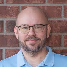 Darryl Ruggles's Instagram, Twitter & Facebook