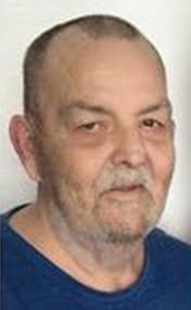Obituary: Jeffrey Dean McCann Sr, 64, of Hart