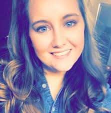 Bill Mainord Email & Phone Number