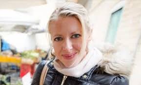 My Soulmate Fell In Love With My Roommate. It Took Me Years To Figure Out  What Happened.