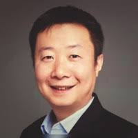 100+ "Eddy Liao" profiles