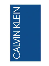 We did not find results for: Towel Calvin Klein Bobby Blue For Man Woman