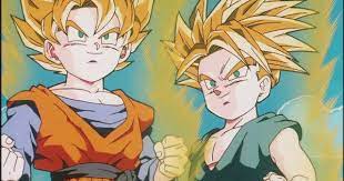Juanmanuel On Twitter In 2021 Dragon Ball Z Dragon Ball Dragon Ball Art