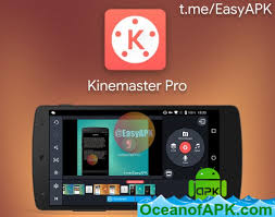 Jika anda memang tak ingin mengeluarkan uang sepeserpun, maka bisa mengunduh versi modnya yang sudah dimodifikasi. Kinemaster Pro Video Editor V4 13 7 15948 Unlocked Apk Free Download Oceanofapk