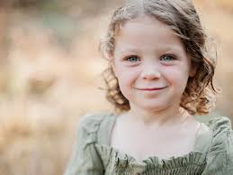 Profile for Beloved Photography