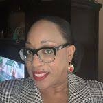 Alishia Cannon's Instagram, Twitter & Facebook