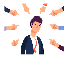 Thus, the bully is aware that s/he is causing the bullied person(s) physical/emotional discomfort, and furthering the. Stop Bullying Drawing Easy Bullying