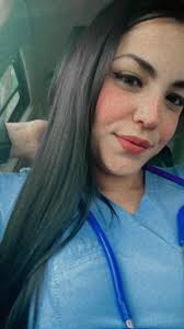 Jasmine Victoria Stevens