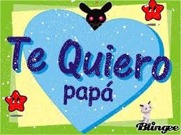 Ser padre ha sido y es, sin lugar a dudas, la mayor realización para… 13 Ideas De Feliz Dia Del Padre Feliz Dia Del Padre Feliz Dia Dia Del Padre