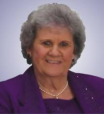 Candles for Eileen R. Schill