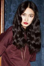 Check out our collection of prom hairstyles for long hair. Glamorous Party Hairstyles Hair Salon Clapham