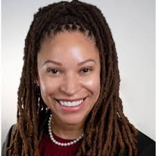 With *half* of law school under my belt and a new year