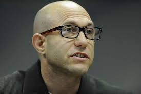 Purdue Pharma co-owner and Greenwich resident Beverly Sackler dies