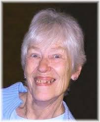 Harriet King Obituary