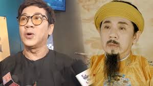 Điều gì khiến chú THÀNH LỘC nhận lời đóng PHƯỢNG KHẤU không nhìn kịch bản