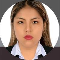 400+ "Diane" profiles