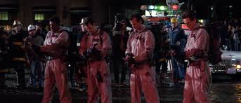 Ghostbusters II (Chapter 22): No Dent | Ghostbusters Wiki | Fandom