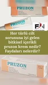 Gulbahar Dursun Adli Kullanicinin Cilt Maskeleri Panosundaki Pin 2020 Saglik Dogal Cilt Bakimi Cilt Bakim Urunleri