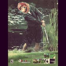 Hoy hablaremos de uno de los conflictos previos a la segunda guerra mundial, el cual, para nosotros los occidentales, no es tan. Nintendo No Solo Es El Numero Uno Indiscutido En Calidad De Juegos Sino Tambien En Publicidad De Los Mismos Mariogolf Instagram Posts Instagram Movie Posters