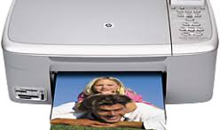 Hp Drivers Downloads