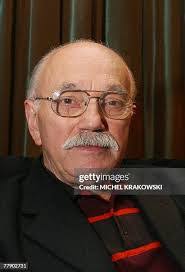 William Vance's Instagram, Twitter & Facebook