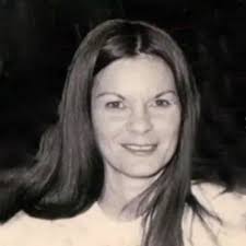 Obituary information for Pearlie Sue Parker