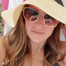 In honor of Blake Shelton