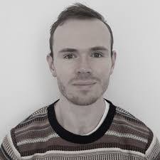 Olga Mcgowan's Instagram, Twitter & Facebook