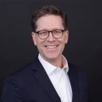 Atul Rao Email & Phone Number