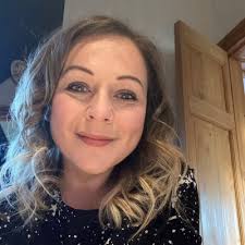 This marks my final week at Rotherham Metropolitan Borough Council Having  joined in 2021, the past three years have been such an amazing experience  and I will miss the people, the organisation