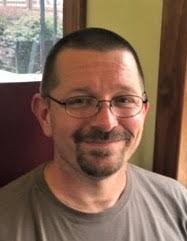 Lawrence Thomas "Tom" Nash III