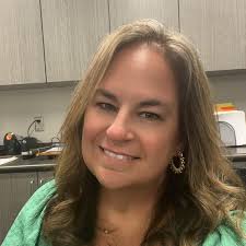 Best place in town to get a salad?