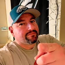 why is it that I can't submit my application for the Navy any one with  answers please