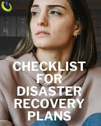 James Uptain's Instagram, Twitter & Facebook