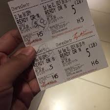Cinema hall 6 was hot. Photos At Tgv Cinema Cheras Sentral Movie Theater