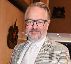 Who plays Geoffrey Charles in Poldark? Meet actor Harry Marcus who stars as  George Warleggan's stepson. BBC1, PBS Masterpiece and ABC in Australia