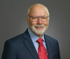 Overcoming Obstacles with Vincent Russo